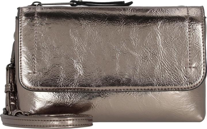 Immagine prodotto Gabor BEHEIM INTERN. MODA Elissa, Borsa con patta S con zip superiore, ol