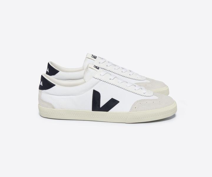 Produktbild Veja Volley (40)