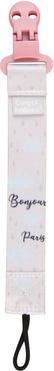 Produktbild Canpol Bonjour Paris (1 x)
