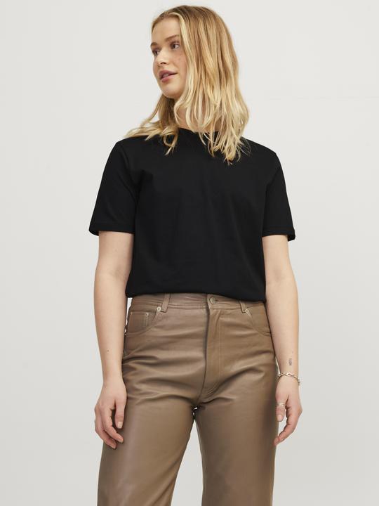 Actual product image JJXX Anna - 12200182 (M)