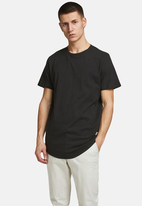 Image du produit Jack & Jones Noa (M)