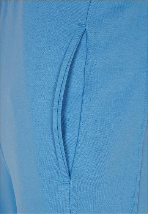 Actual product image Urban Classics Sweatpants - 3978 (XL)