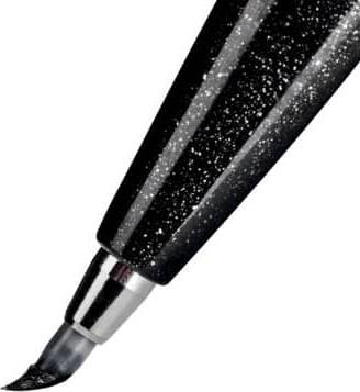Produktbild Pentel Sign Pen Brush (Schwarz, 1 x)