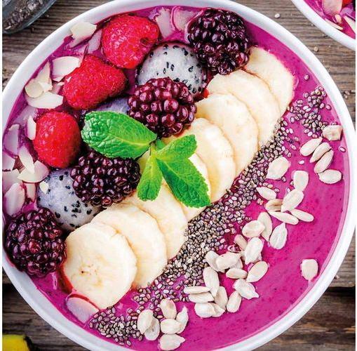 Actual product image Gastroback Smoothie blender (EU plug, 300 W)