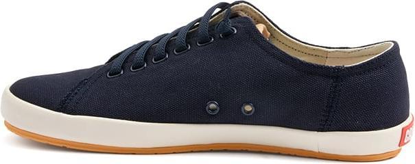Produktbild Camper 3624349 (40)