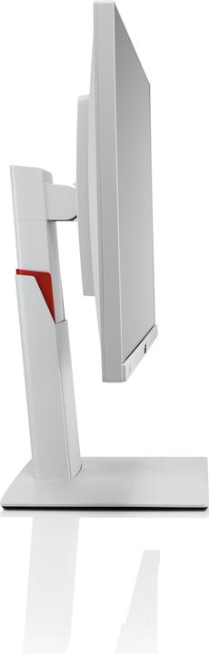 Produktbild Fujitsu P-Line P27-8 TE Pro (2560 x 1440 Pixel, 26.97")