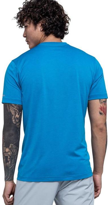 Image du produit Schöffel CIRC T Shirt Sulten M (S)