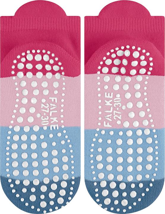 Image du produit Falke Colour Block Chaussettes d'intérieur pour enfants (39 - 42)