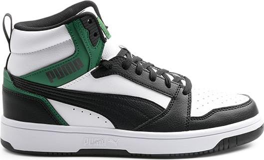 Produktbild Puma Rebound v6 (36)