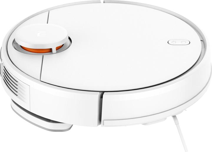 Image du produit Xiaomi Robot Vacuum-Mop 2S (Robot vacuum)