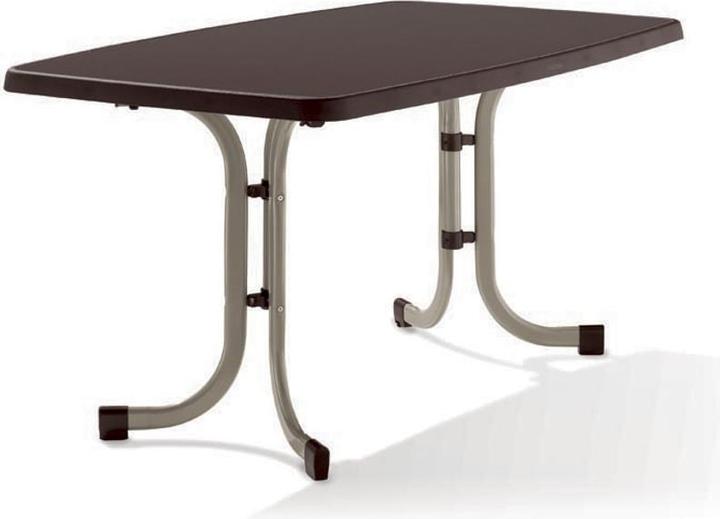 Immagine prodotto Sieger Tavolo Boulevard (90 cm)