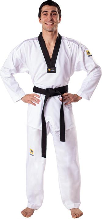 Kwon Fightlite (170)