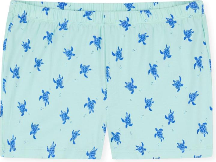 Immagine prodotto Schiesser Abbigliamento da notte corto (164)