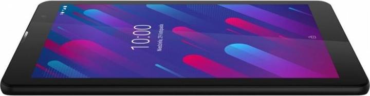 Immagine prodotto Krüger&Matz Kruger & Matz PC Tab EAG LE 806 (8", 32 GB, Nero)