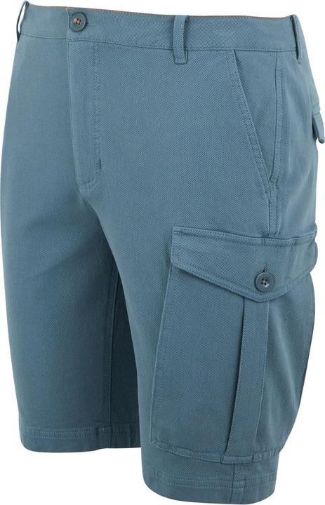 Image du produit Regatta - Short BENDRICK - Homme (42)