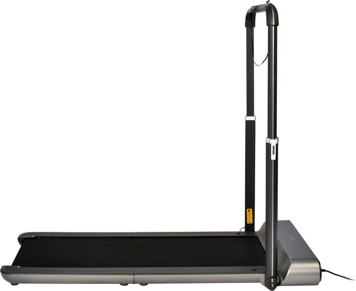 KingSmith WalkingPad R1 Pro