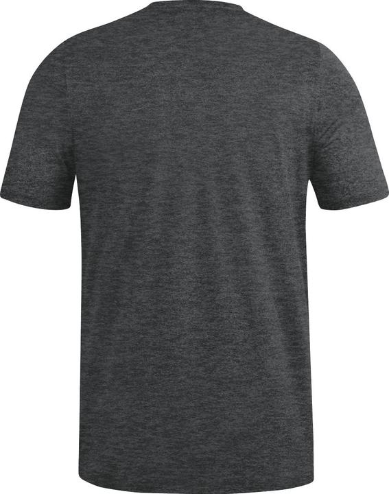 Actual product image JAKO T-Shirt Premium Basics (XXL)