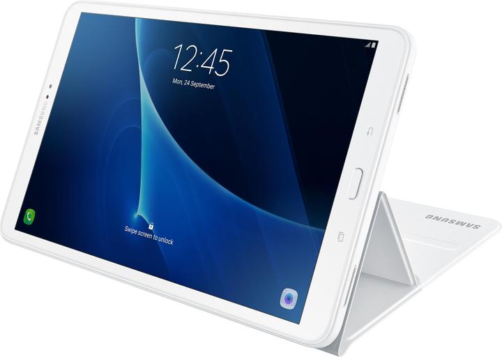 Produktbild Samsung Book Cover (Galaxy Tab A 10.1 (2016))
