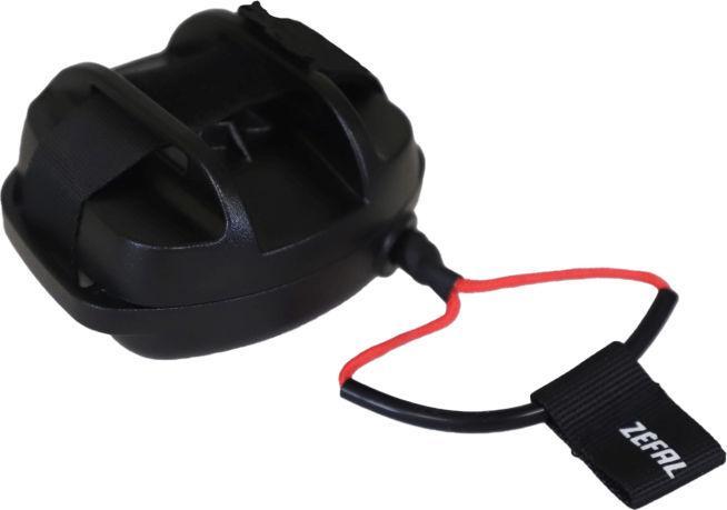 Actual product image Zefal Bike Taxi