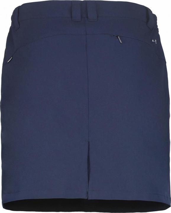 Actual product image Icepeak Bedra (40)