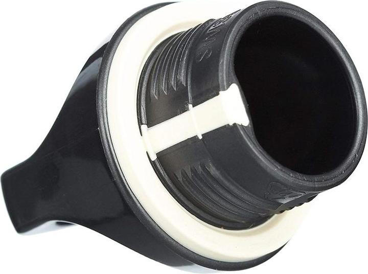 Actual product image Sigg Traveller (1 l)