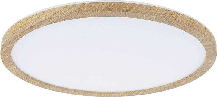 Actual product image Paulmann Atria Shine Backlight (2000 lm)