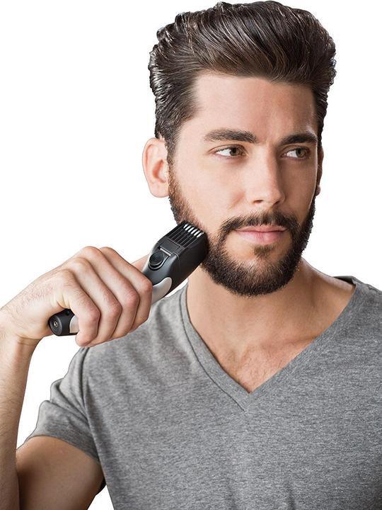 Actual product image Remington Mb320c