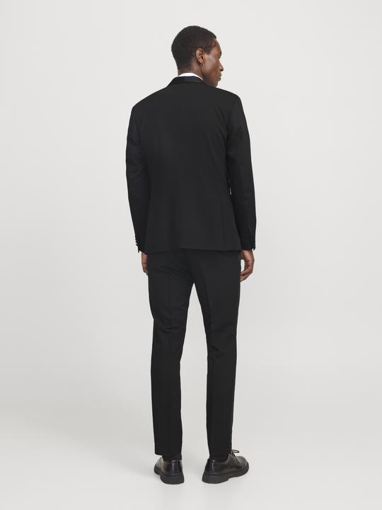 Image du produit Jack & Jones Franco pantalon de smoking (46)