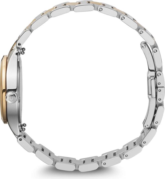 Actual product image Victorinox Alliance XS (Analogue wristwatch, Swiss made, 28 mm)