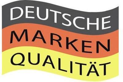 Produktbild Sigel Fahrtenbuch Papierformat: DIN A5 Farbe des Einbandes: grün (32 x)