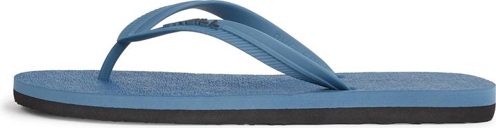 Produktbild O'Neill Profile Small Logo Sandals (46)