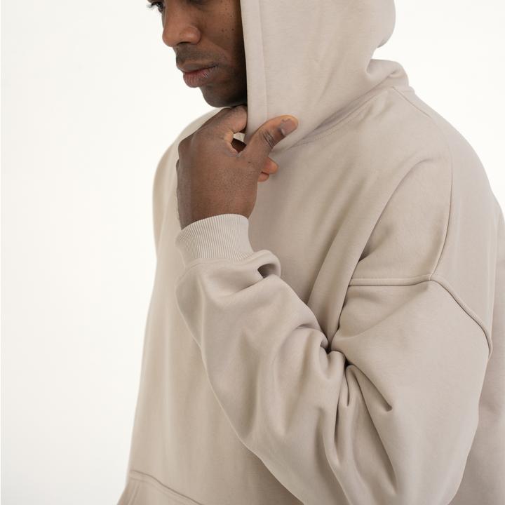 Image du produit Johnny Urban Sweat à capuche Cody (XL)