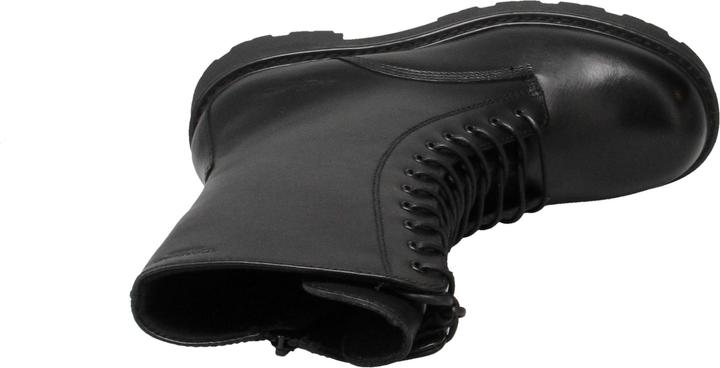 Actual product image Vagabond Cosmo 2.0 (36)