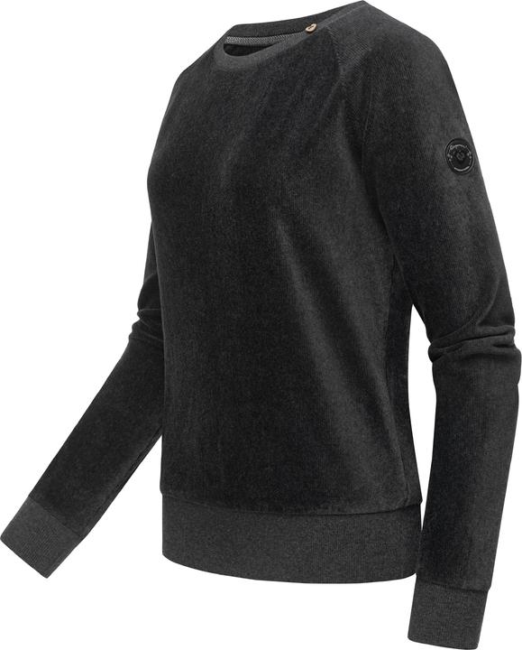 Produktbild Ragwear Johanka Velvet (S)