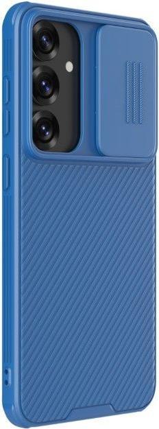 Produktbild Nillkin CamShield Pro (Samsung Galaxy S25+)