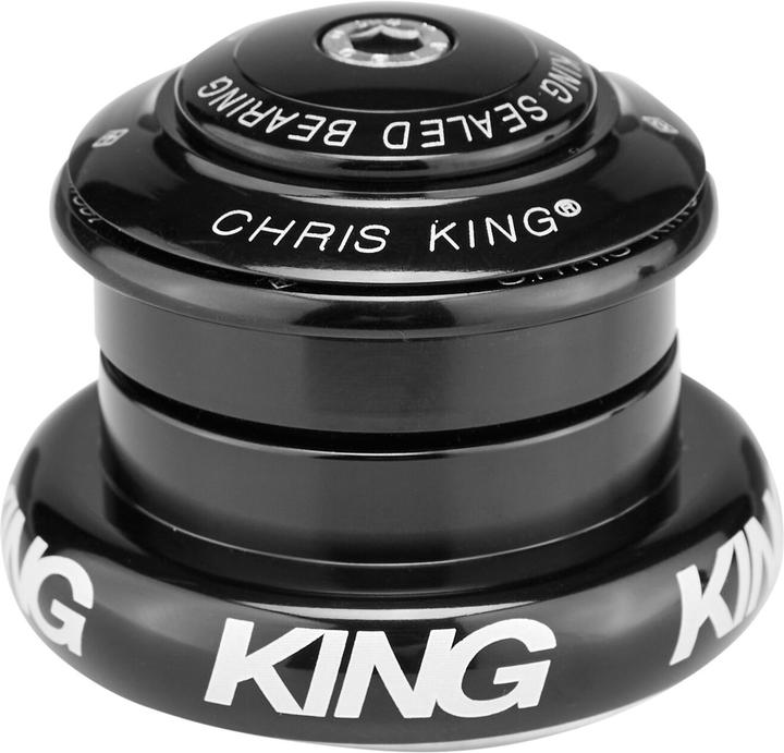 Immagine prodotto Chris King InSet i7