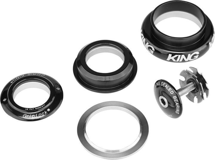Immagine prodotto Chris King InSet i7