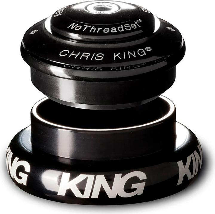 Immagine prodotto Chris King InSet i7