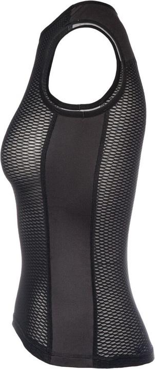 Image du produit Bioracer Couche de base NS (L)