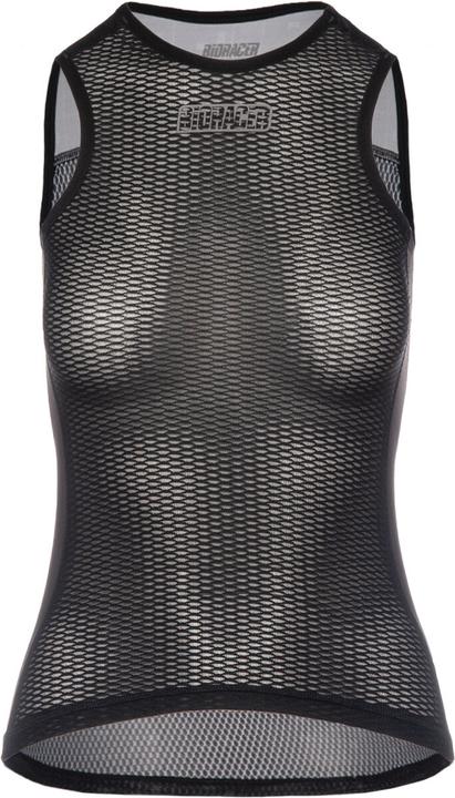 Image du produit Bioracer Couche de base NS (L)