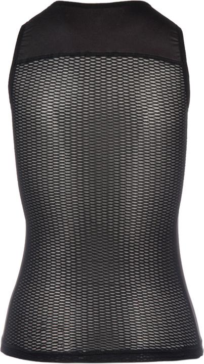 Image du produit Bioracer Couche de base NS (L)