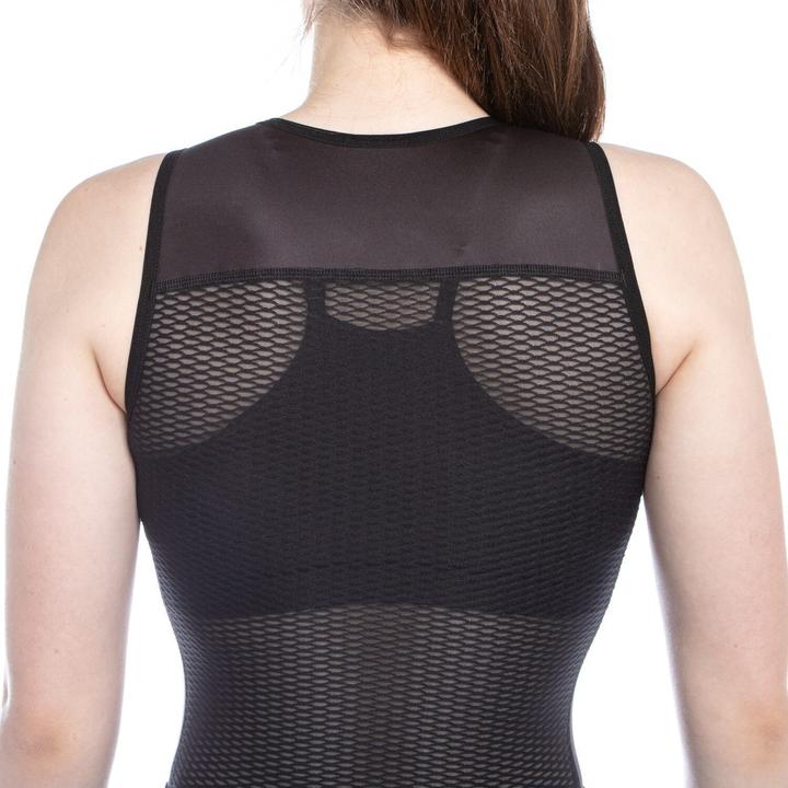 Image du produit Bioracer Couche de base NS (L)