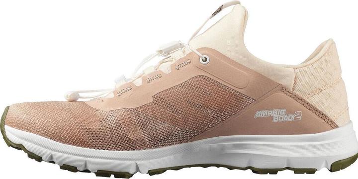 Immagine prodotto Salomon Amphib Bold 2 - 39004 (41 1/3)