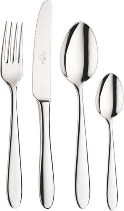 Immagine prodotto Pintinox Serie di posate Ritz (Coltello)