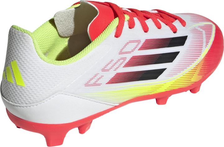 Produktbild adidas F50 FG/MG (37 1/3)