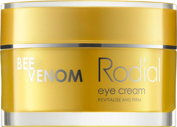 Actual product image Rodial Bee Venom (Gel, 25 ml, Day)