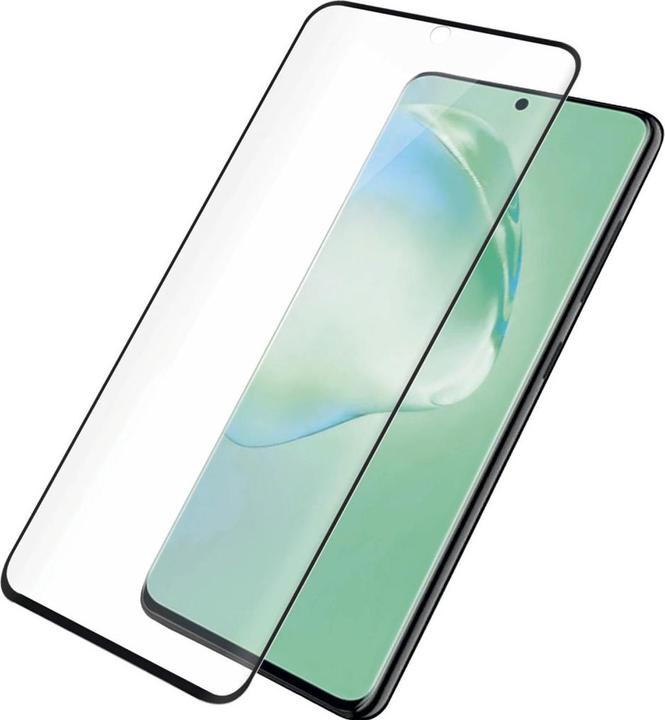 Produktbild PanzerGlass Case Friendly (1 Stück, Samsung Galaxy S20+)