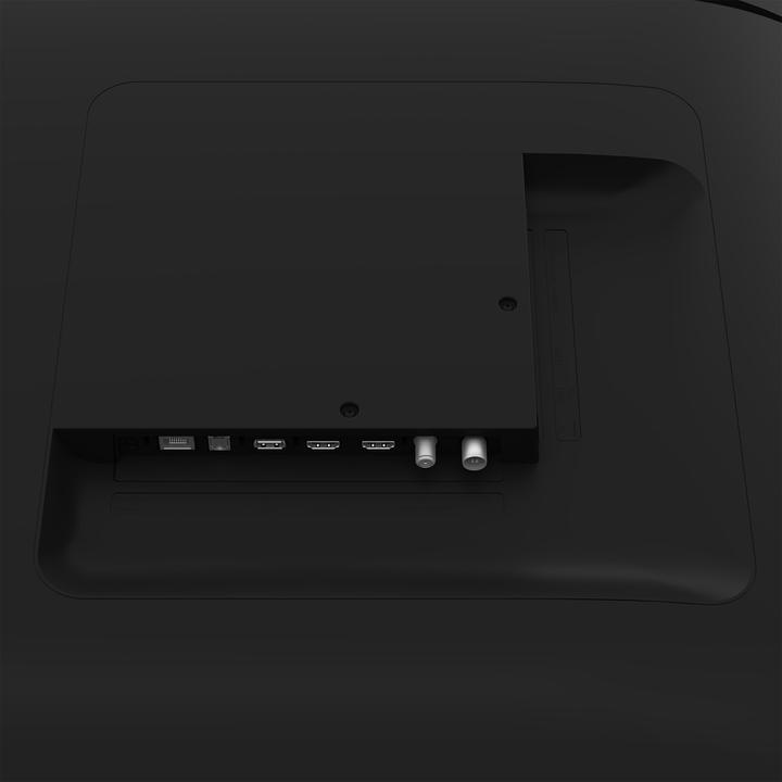 Image du produit Grundig 65 GUB 7240 (66", LCD, DHU, 2022)
