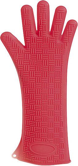 Immagine prodotto Hygostar Guanti di protezione dal calore HEATBLOCKER (Taglia unica)