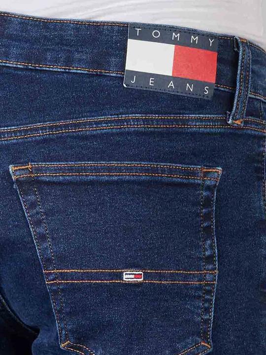 Image du produit Tommy Hilfiger 10019728 (W33/L34)